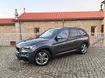 bmw-x1-2018-diesel-1496cc