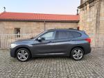 bmw-x1-2018-diesel-1496cc
