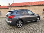 bmw-x1-2018-diesel-1496cc
