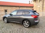 bmw-x1-2018-diesel-1496cc