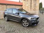 bmw-x1-2018-diesel-1496cc