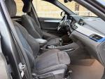 bmw-x1-2018-diesel-1496cc