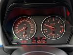 bmw-x1-2018-diesel-1496cc