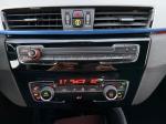 bmw-x1-2018-diesel-1496cc