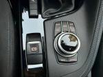 bmw-x1-2018-diesel-1496cc