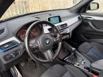 bmw-x1-2018-diesel-1496cc