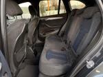 bmw-x1-2018-diesel-1496cc