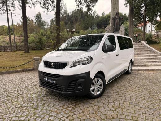 peugeot-traveller-2021-diesel-1499cc
