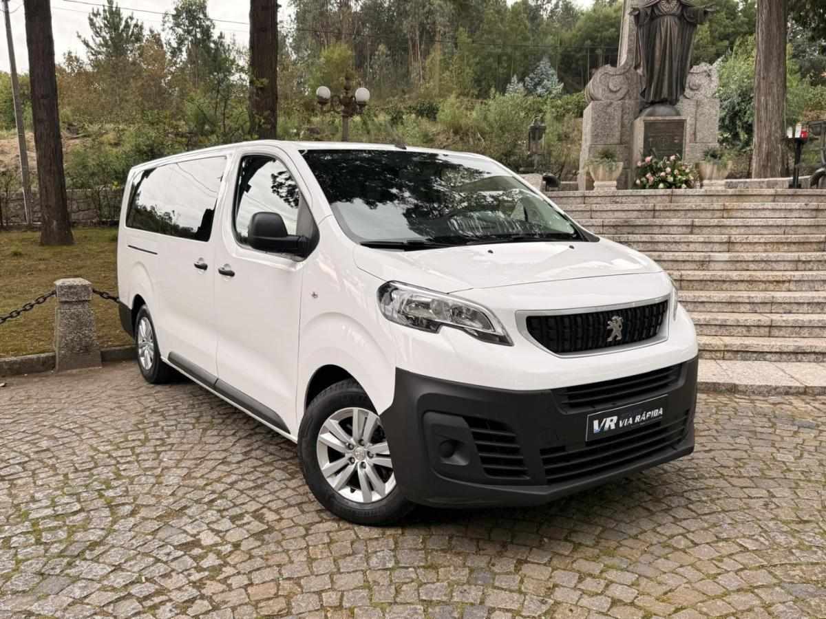 peugeot-traveller-2021-diesel-1499cc