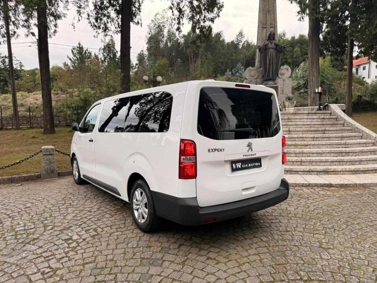peugeot-traveller-2021-diesel-1499cc