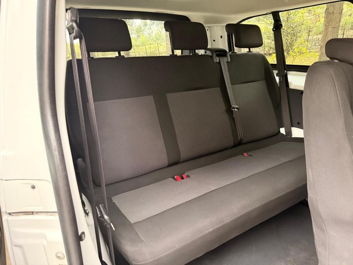 peugeot-traveller-2021-diesel-1499cc