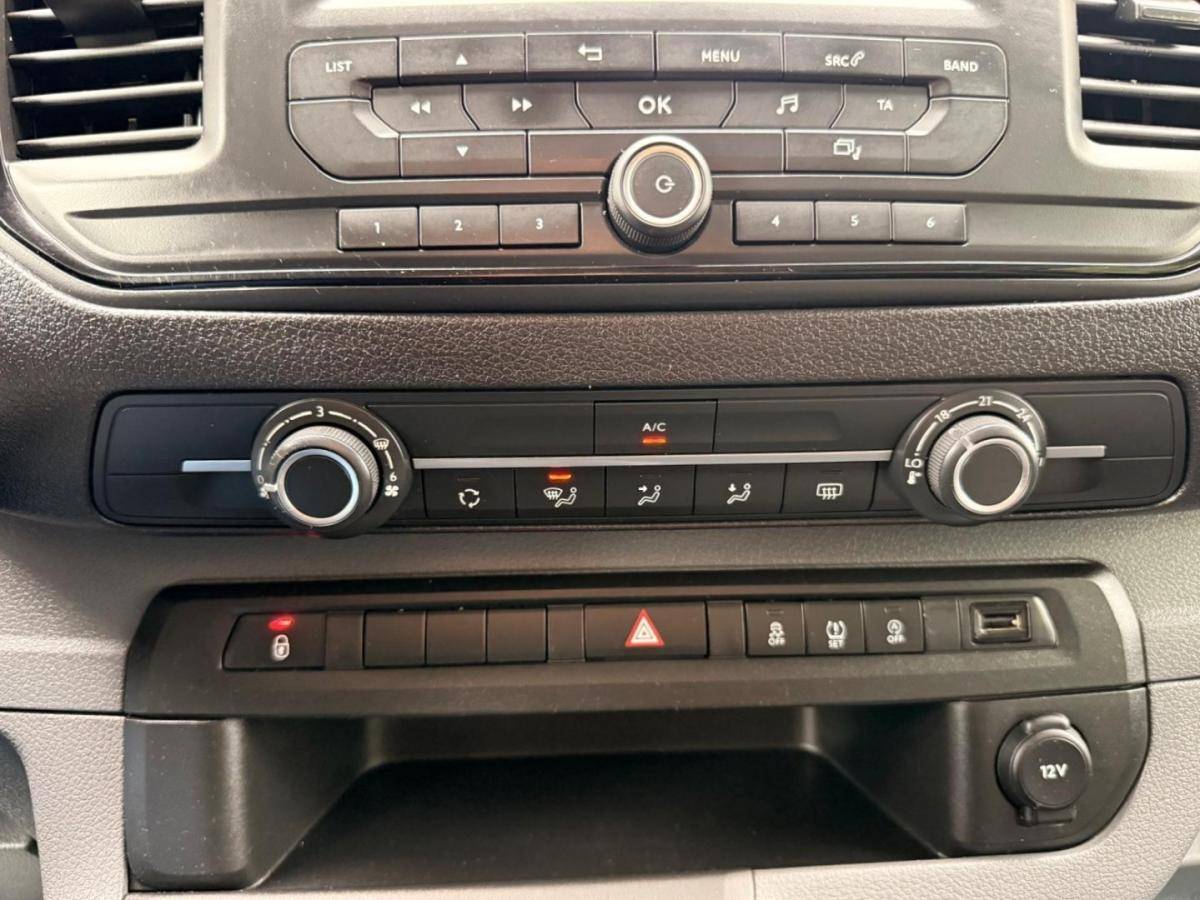peugeot-traveller-2021-diesel-1499cc