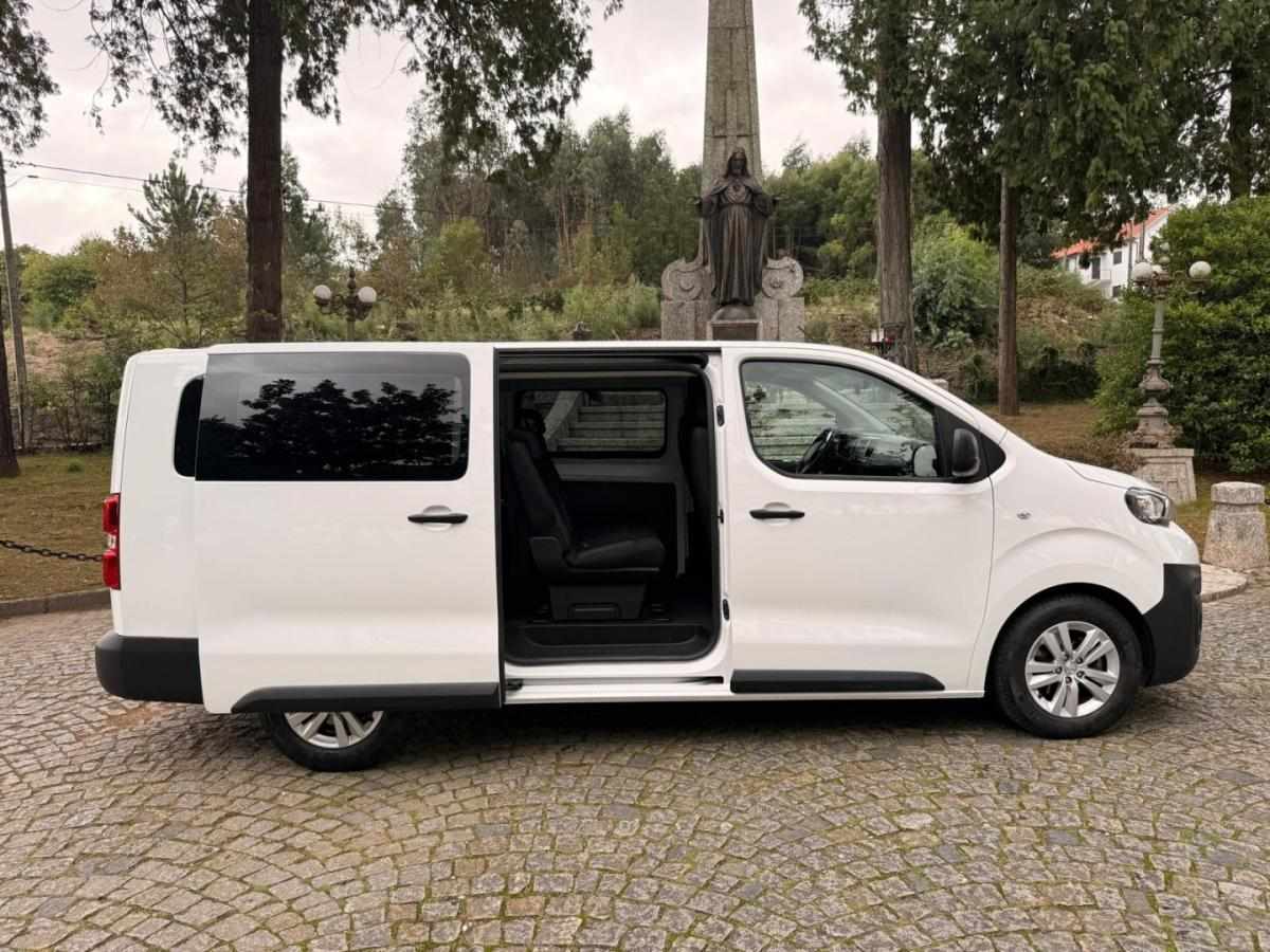 peugeot-traveller-2021-diesel-1499cc