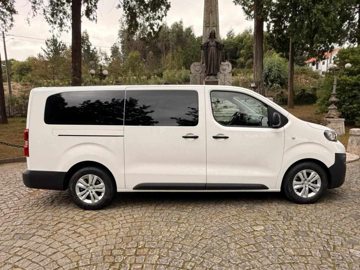peugeot-traveller-2021-diesel-1499cc
