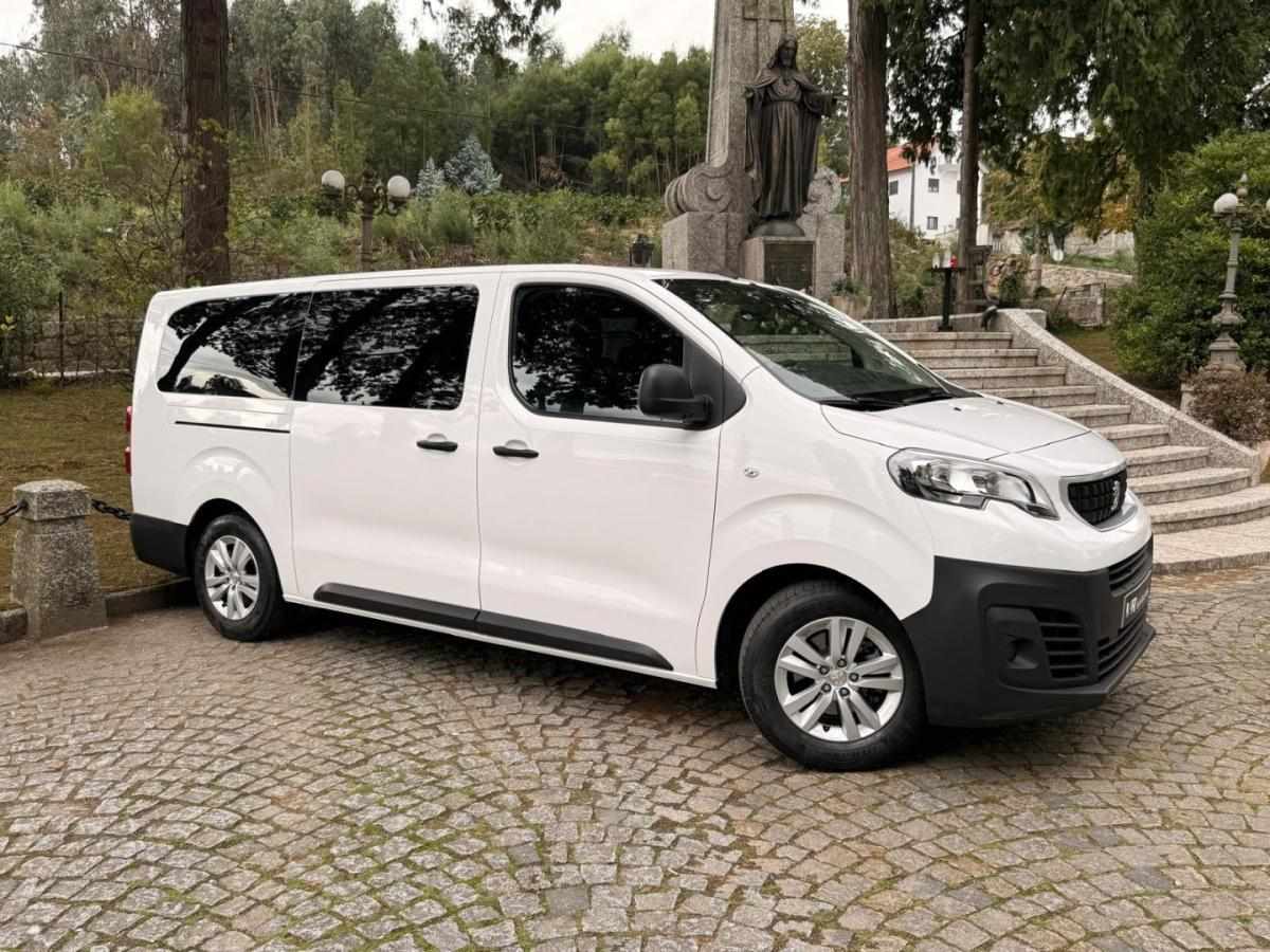 peugeot-traveller-2021-diesel-1499cc