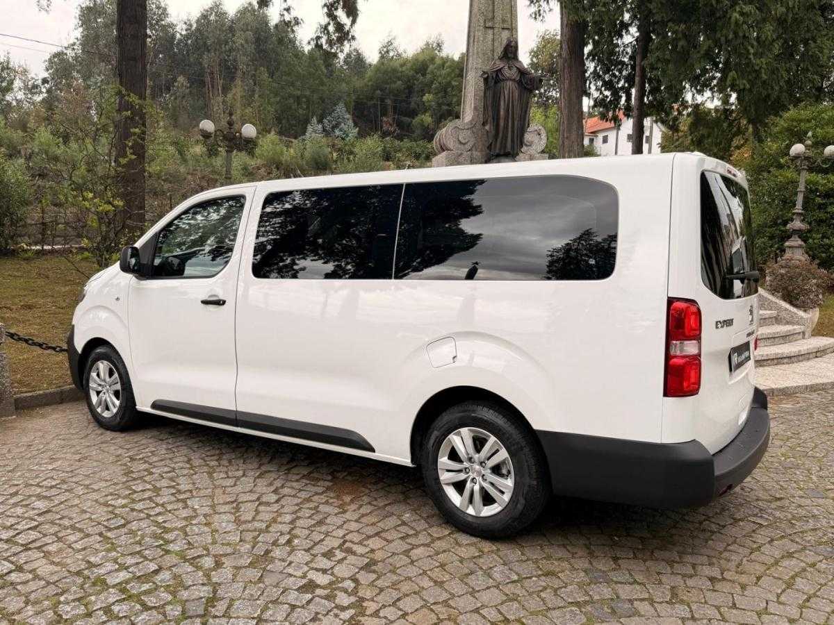 peugeot-traveller-2021-diesel-1499cc