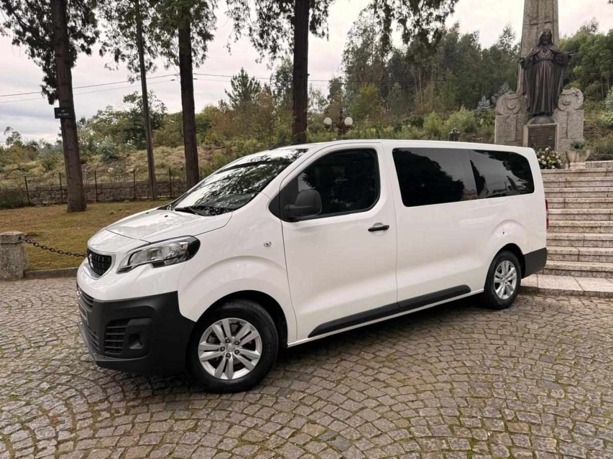 peugeot-traveller-2021-diesel-1499cc