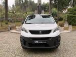 peugeot-traveller-2021-diesel-1499cc