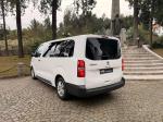 peugeot-traveller-2021-diesel-1499cc