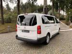 peugeot-traveller-2021-diesel-1499cc