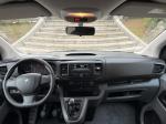 peugeot-traveller-2021-diesel-1499cc