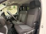 peugeot-traveller-2021-diesel-1499cc