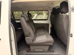 peugeot-traveller-2021-diesel-1499cc