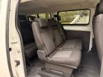 peugeot-traveller-2021-diesel-1499cc