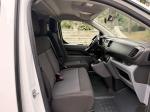 peugeot-traveller-2021-diesel-1499cc