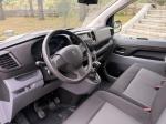 peugeot-traveller-2021-diesel-1499cc