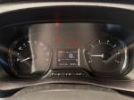 peugeot-traveller-2021-diesel-1499cc
