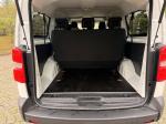 peugeot-traveller-2021-diesel-1499cc