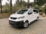 peugeot-traveller-2021-diesel-1499cc
