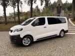 peugeot-traveller-2021-diesel-1499cc