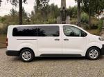 peugeot-traveller-2021-diesel-1499cc