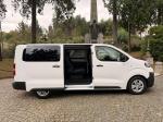 peugeot-traveller-2021-diesel-1499cc
