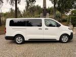 peugeot-traveller-2021-diesel-1499cc