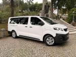peugeot-traveller-2021-diesel-1499cc