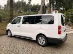 peugeot-traveller-2021-diesel-1499cc