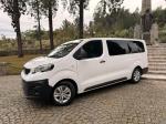 peugeot-traveller-2021-diesel-1499cc