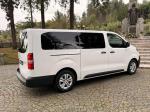 peugeot-traveller-2021-diesel-1499cc
