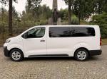 peugeot-traveller-2021-diesel-1499cc