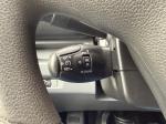 peugeot-traveller-2021-diesel-1499cc