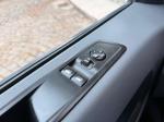 peugeot-traveller-2021-diesel-1499cc