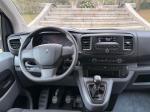 peugeot-traveller-2021-diesel-1499cc