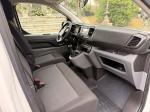 peugeot-traveller-2021-diesel-1499cc