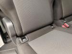 peugeot-traveller-2021-diesel-1499cc