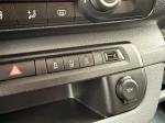 peugeot-traveller-2021-diesel-1499cc