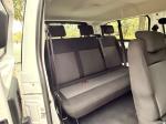 peugeot-traveller-2021-diesel-1499cc