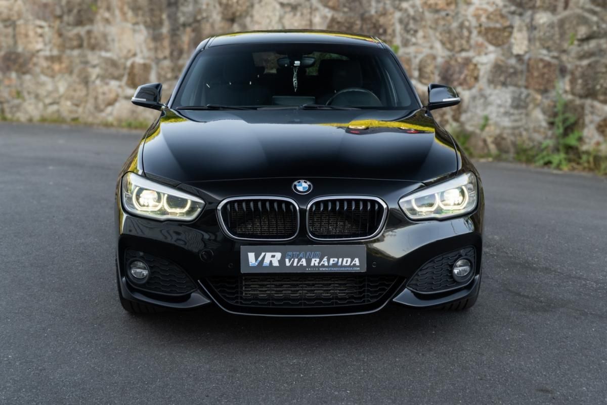 bmw-serie-1-2016-diesel-1995cc